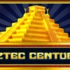 Aztec Century