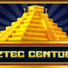 Aztec Century