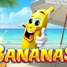 Bananas