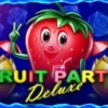 Fruit Party Deluxe