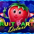 Fruit Party Deluxe
