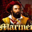 Mariner