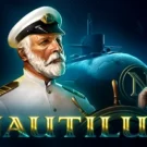 Nautilus