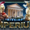 Rise of Imperium