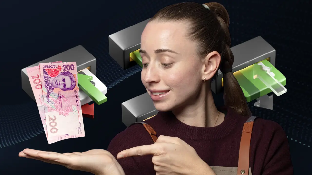 Платежі в казино Чемпіон
